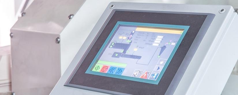 Hasil gambar untuk electronic interface to control