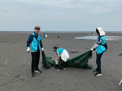 08.jpg