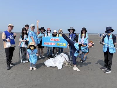 網站1.jpg