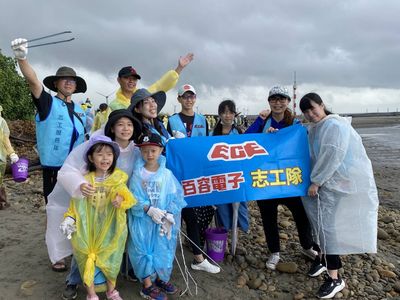 網站1.jpg