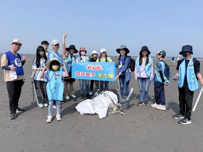 網站3.jpg
